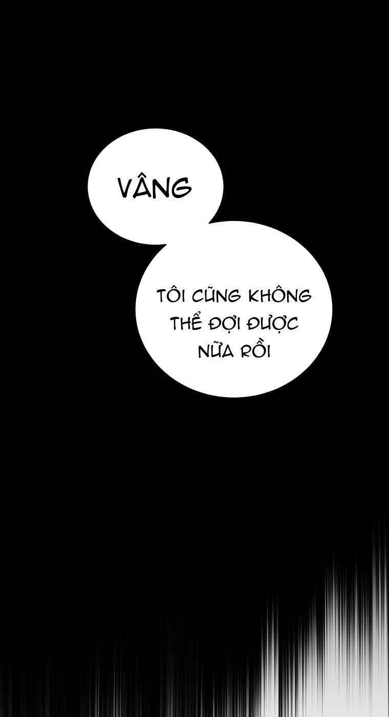 Xin Mời Dùng Bữa Chương 109 Ảnh 38
