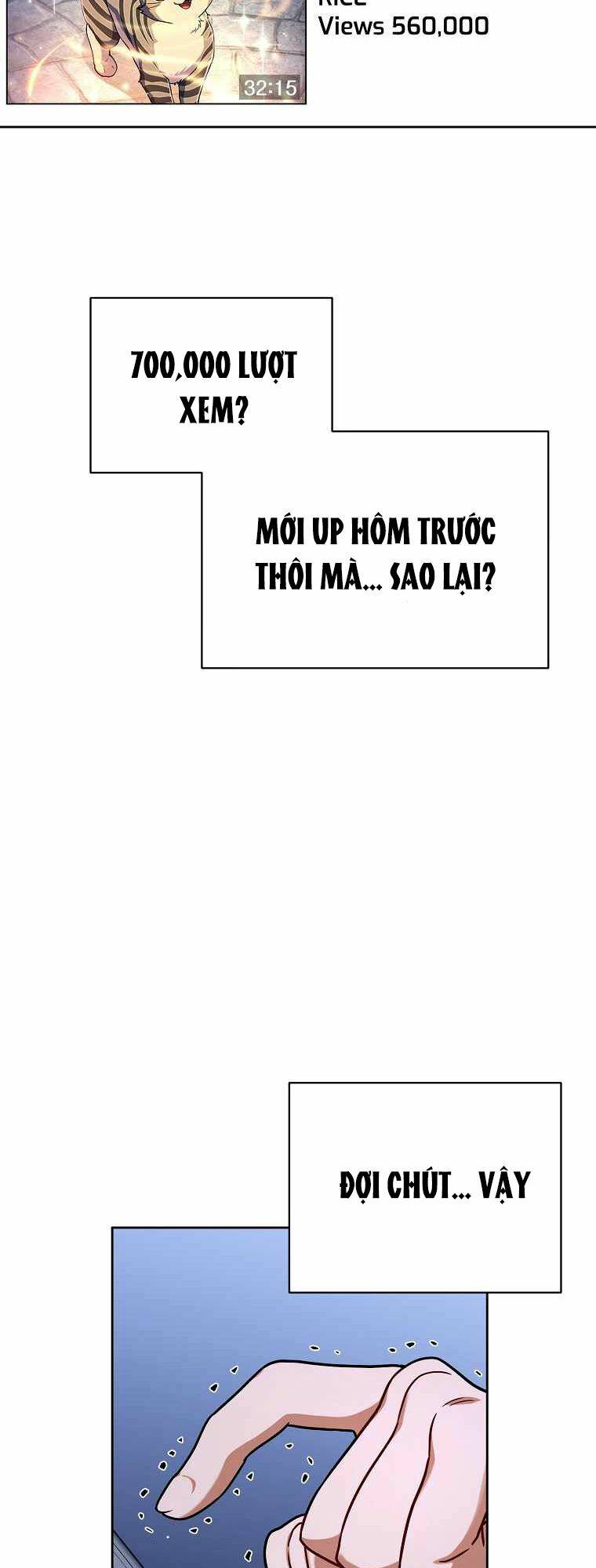 Xin Mời Dùng Bữa Chương 105 Ảnh 4