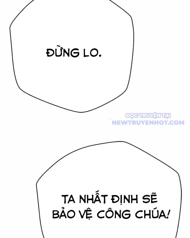 Bất Khả Chiến Bại Chương 44 Ảnh 68