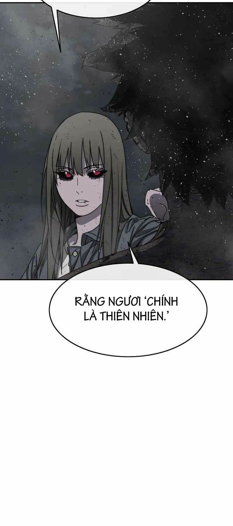 Tồn Tại Vĩnh Hằng Chương 65 Ảnh 66