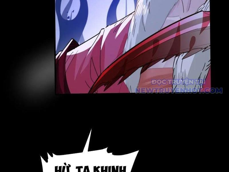 Xuyên Qua Thành Npc Xui Xẻo: Ta Có Lão Bà Che Chở Chương 104 Ảnh 143