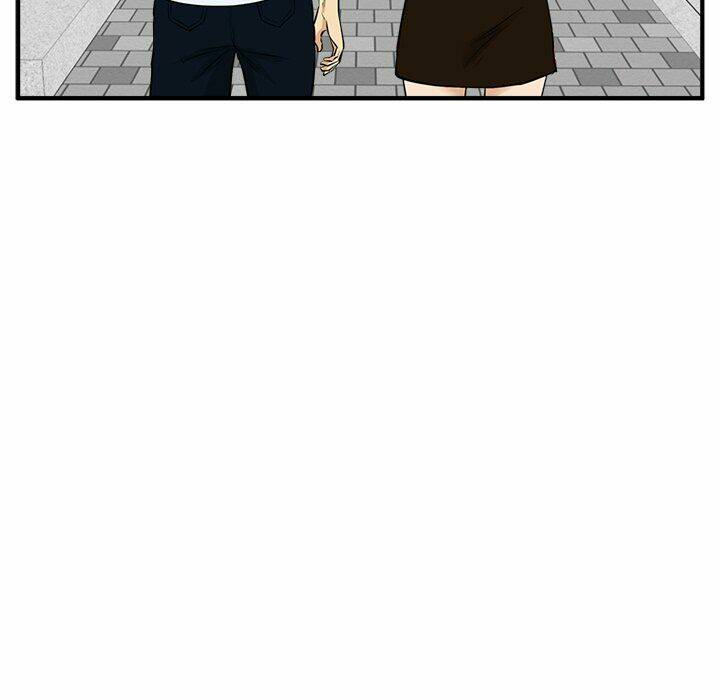 Mr Kang Chương 70 Ảnh 45