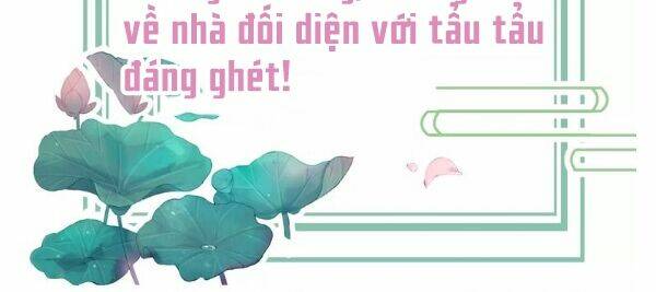 Cánh Diều Xanh Bay Trong Cơn Gió Chương 4 Ảnh 42