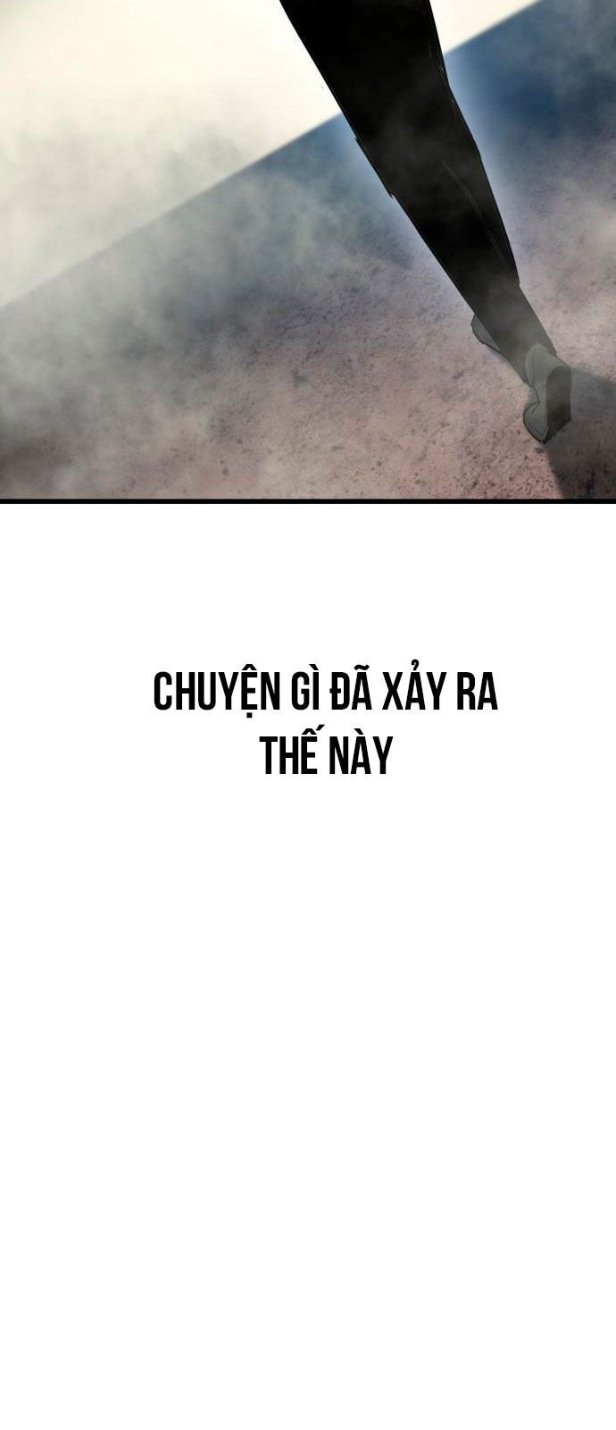 Cốt Nhân Chương 18 Ảnh 40