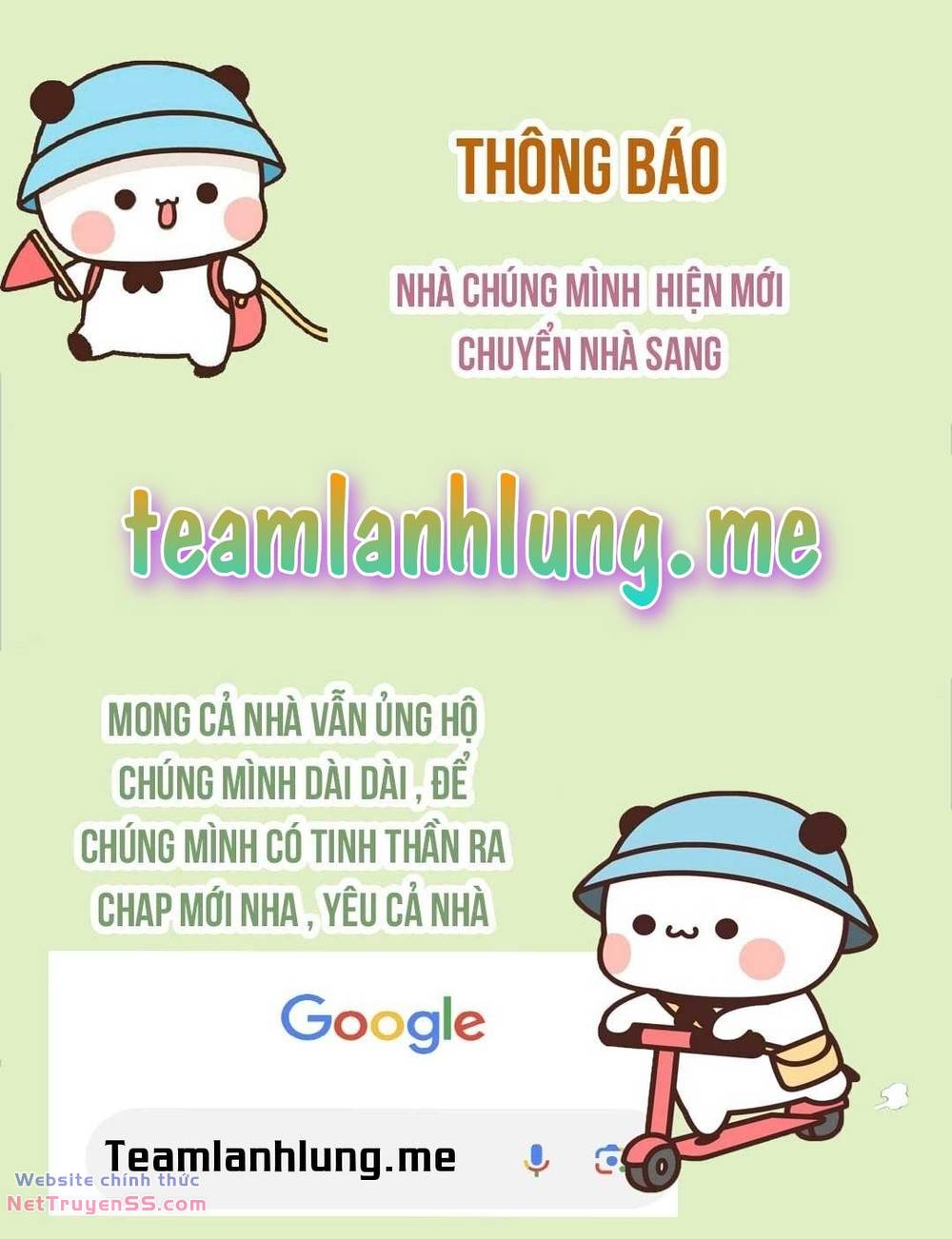 Đừng Trêu Chọc ! Nữ Phụ Độc Ác Tái Sinh Lại Chỉ Để Báo Thù Chương 16 Ảnh 4