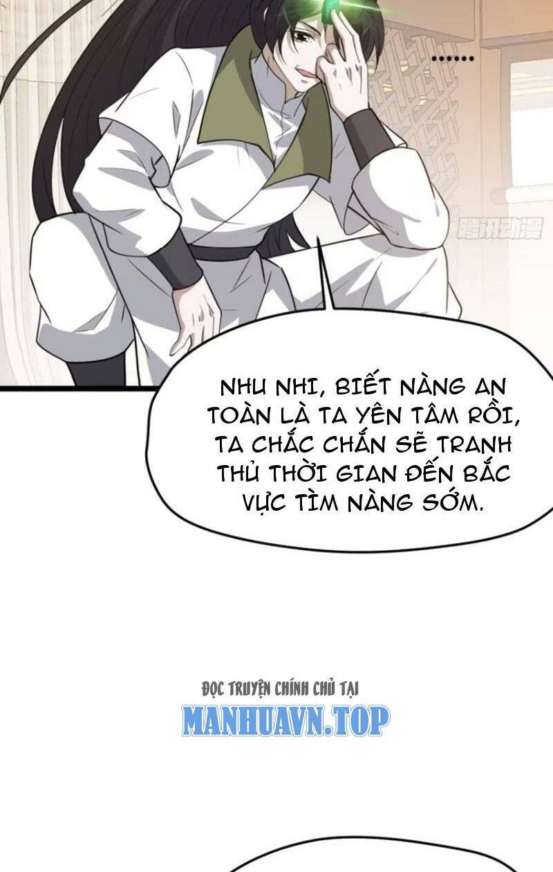 Hệ Thống Gánh Con Mạnh Nhất Chương 109 Ảnh 23