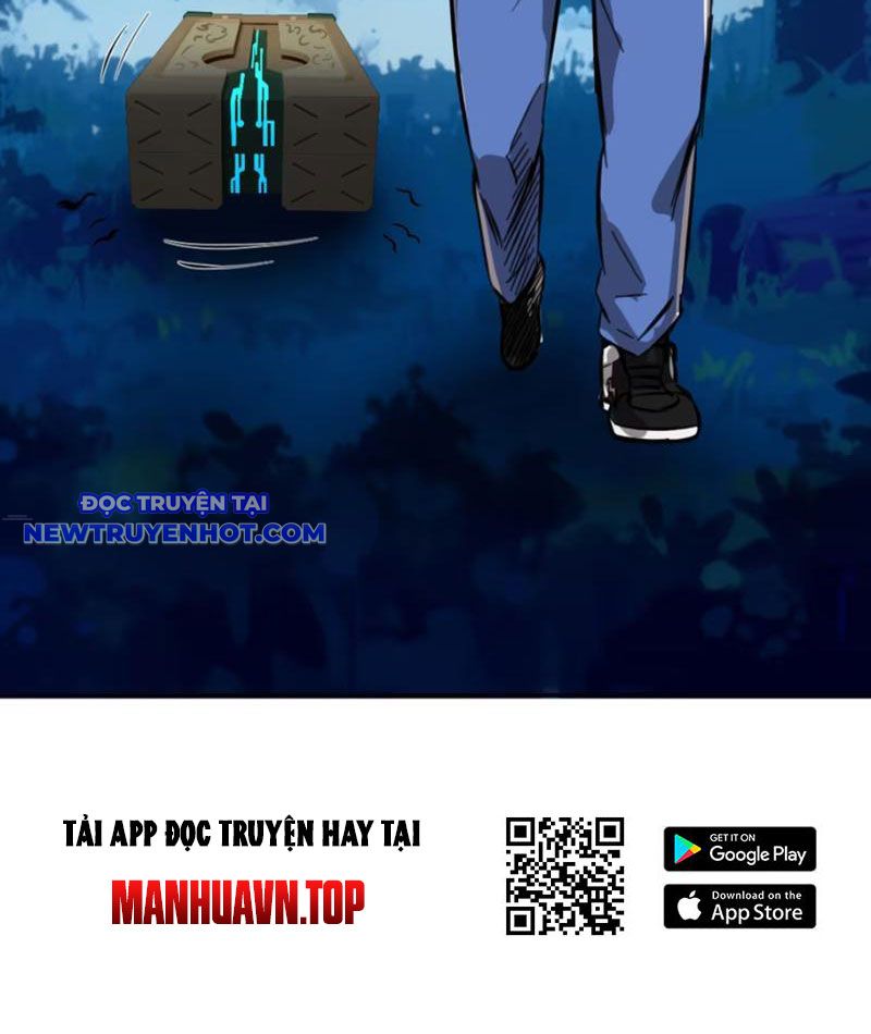 Kỳ Tinh Lục Chương 5 Ảnh 64