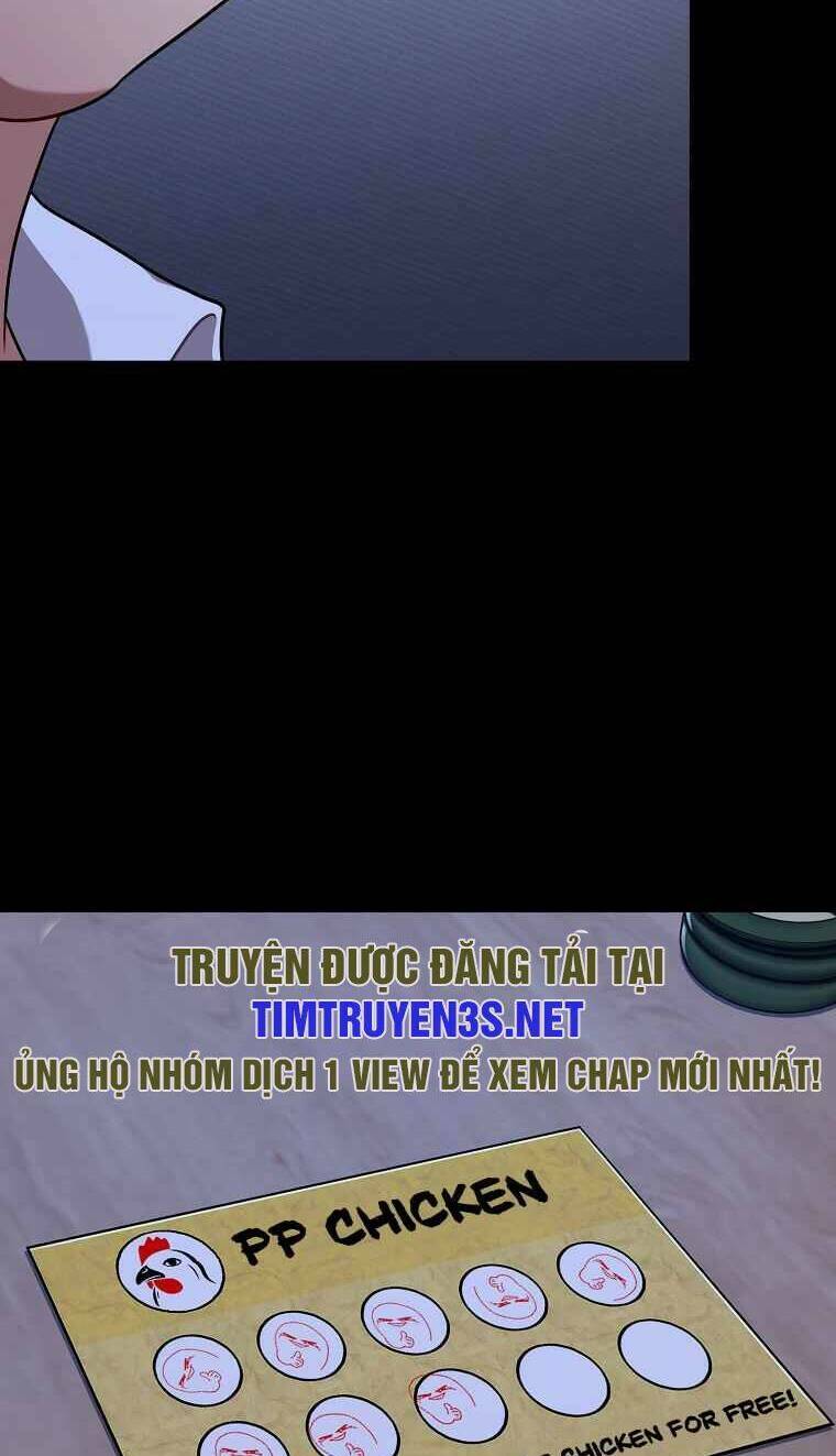 Xin Mời Dùng Bữa Chương 112 Ảnh 30