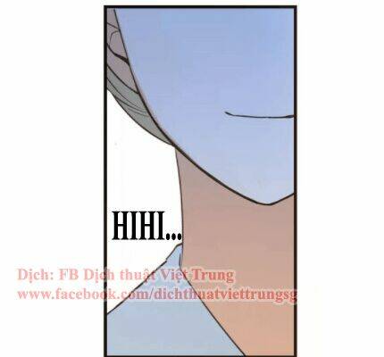 Bạn Trai Tôi Là Cẩm Y Vệ Chương 95 Ảnh 68