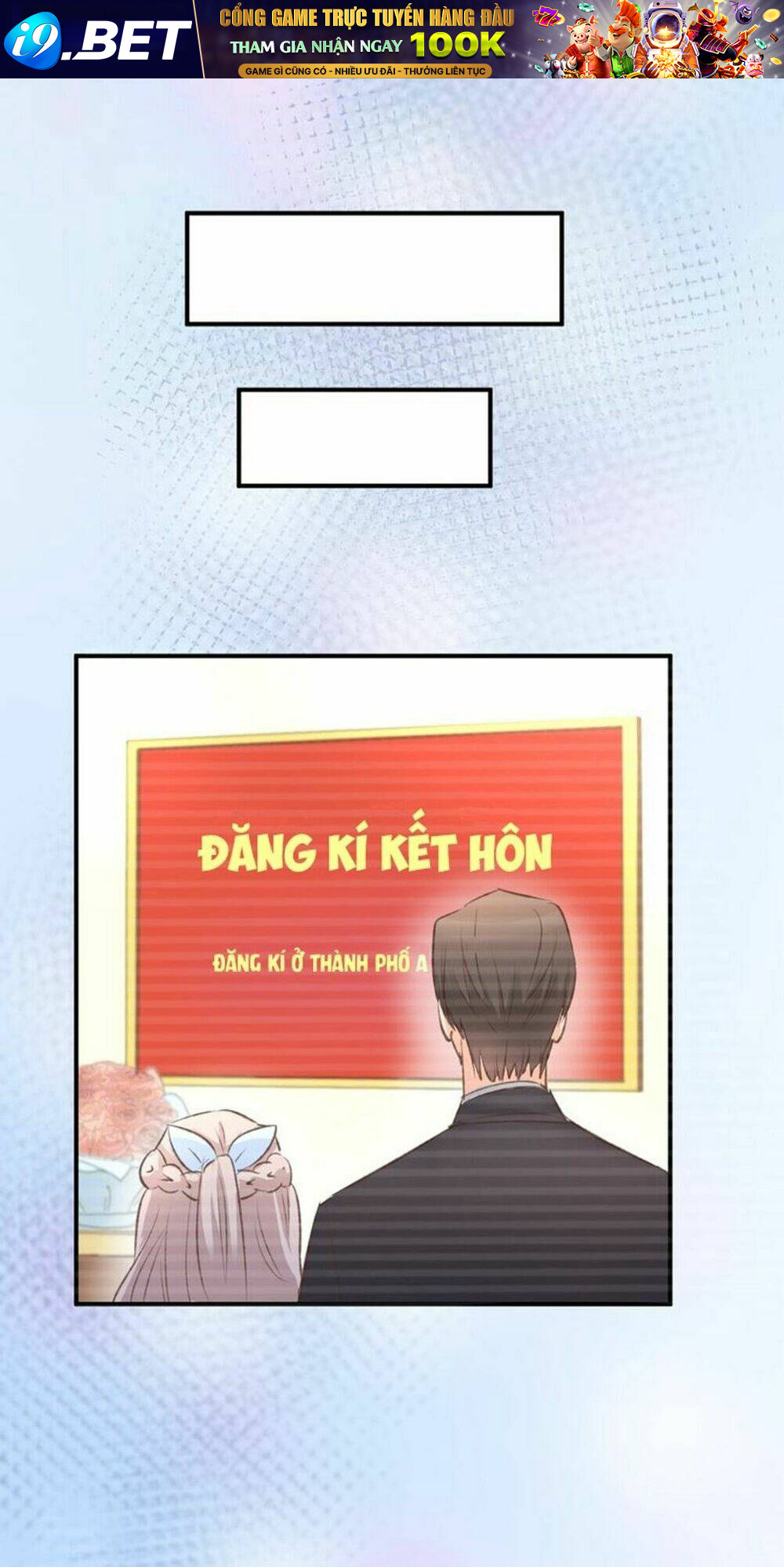 Cố Thiếu Sủng Thê Đến Ngộ Chương 1 Ảnh 60