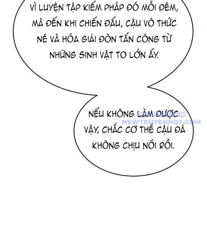 Lý Do Tôi Rời Bỏ Quỷ Vương Chương 60 Ảnh 170