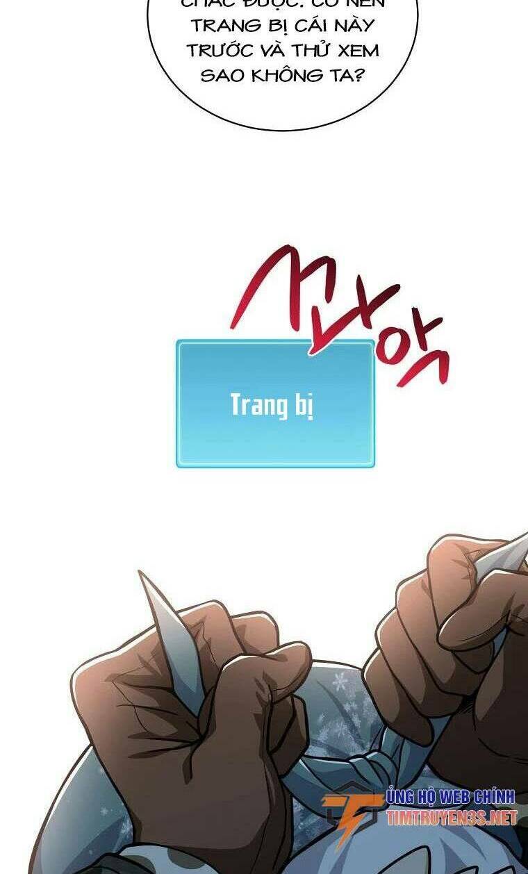 Xin Mời Dùng Bữa Chương 95 Ảnh 61