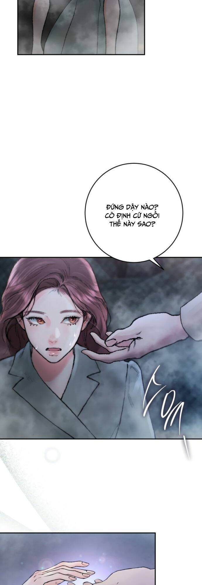 My Demon - Ác Quỷ Của Tôi Chương 3 Ảnh 55