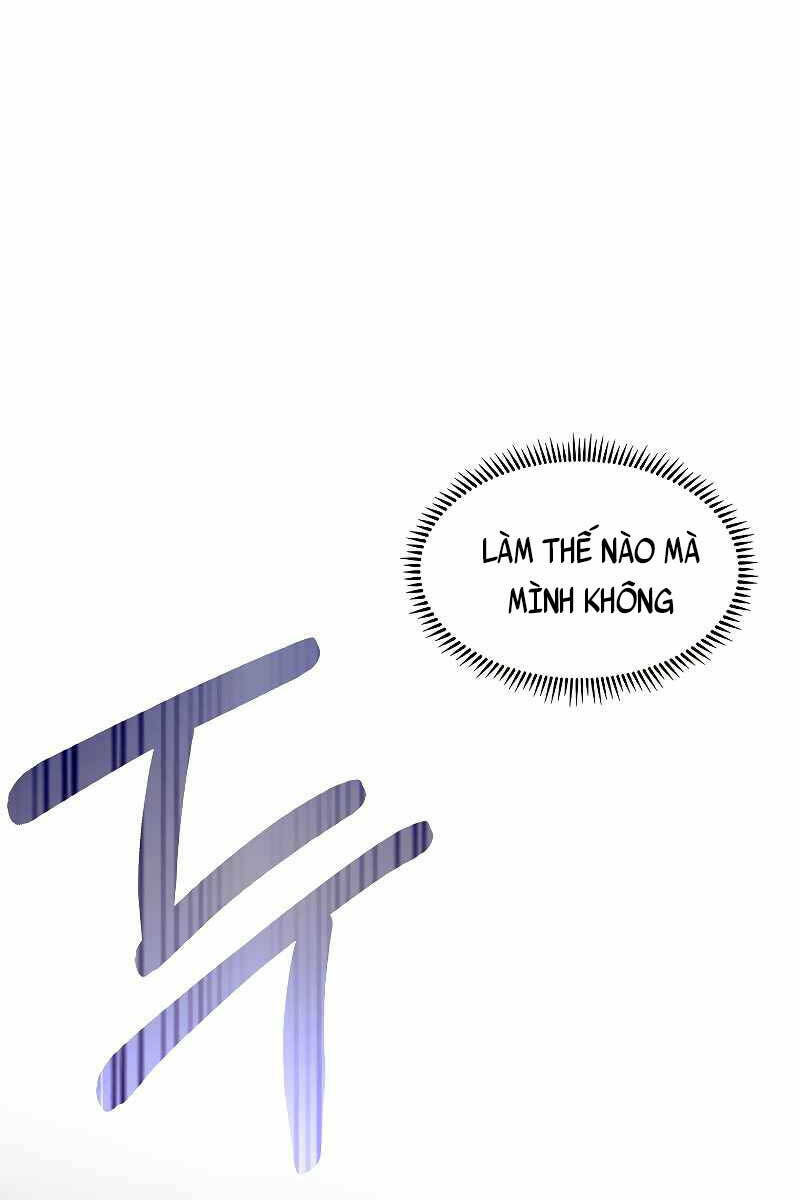 Chuyển Sinh Vào Gia Tộc Suy Vong Chương 31 Ảnh 62