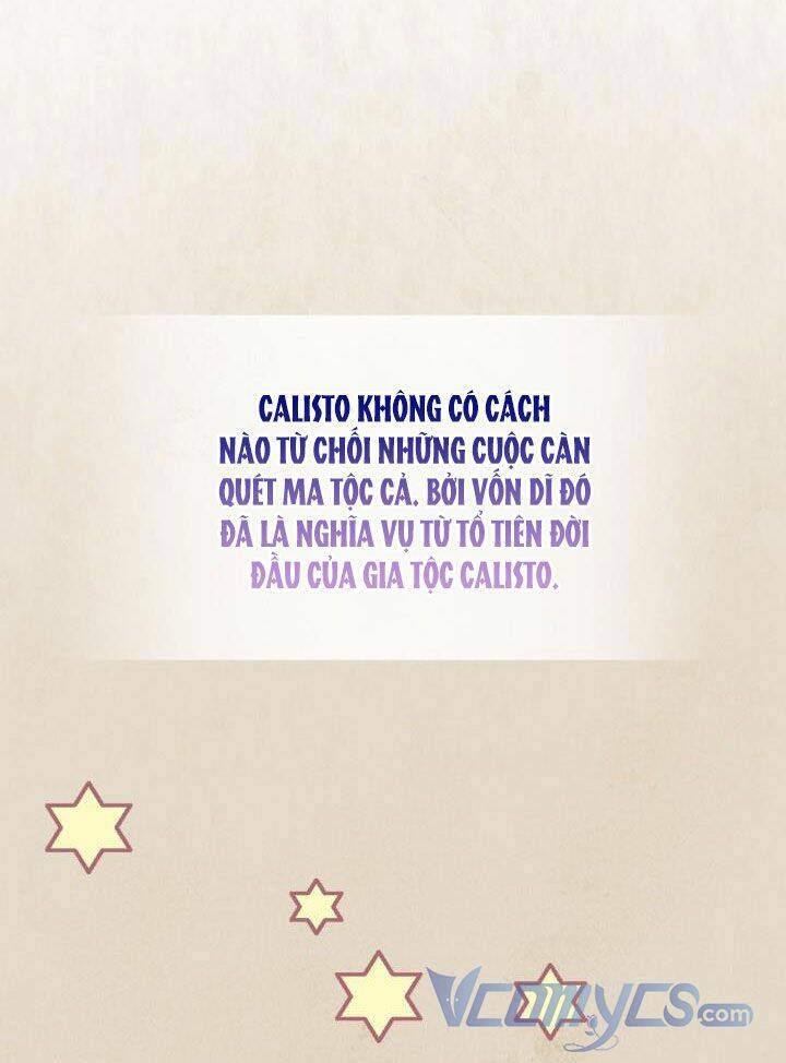 Con Có Phải Con Là Con Gái Của Ngài Không? Chương 70 Ảnh 6