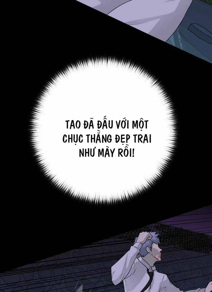 Trigger Chương 48 Ảnh 40