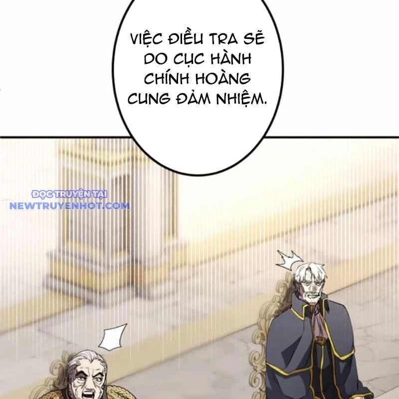 Người Điều Khiển Trò Chơi Chương 37 Ảnh 58