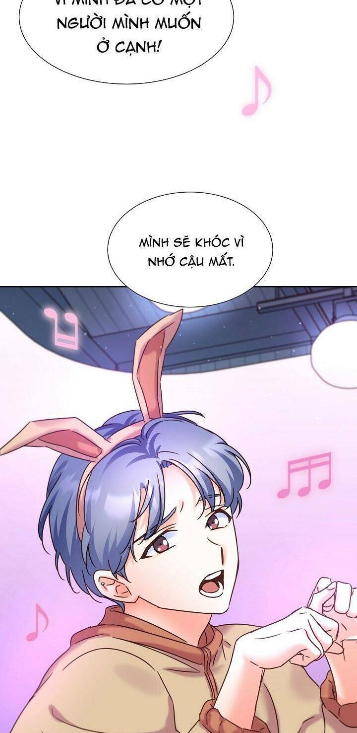 Trở Lại Làm Idol Chương 78 Ảnh 107