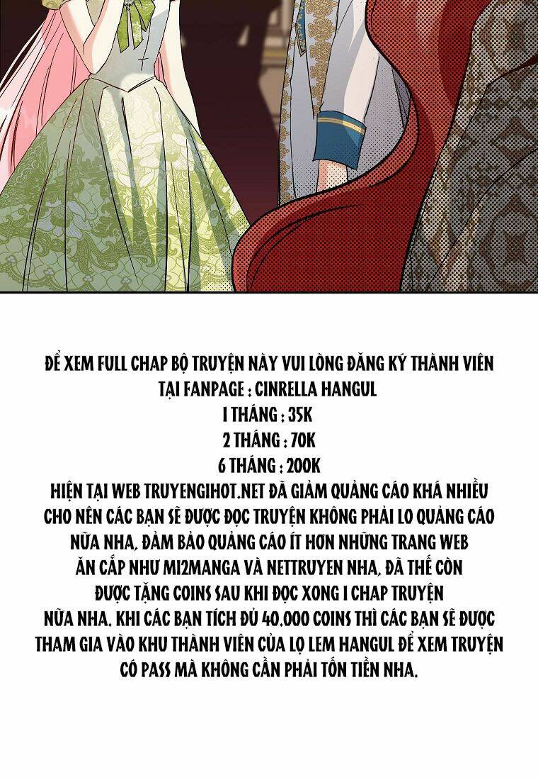 Cuộc Hôn Nhân Giả Dối Chương 92.1 Ảnh 58