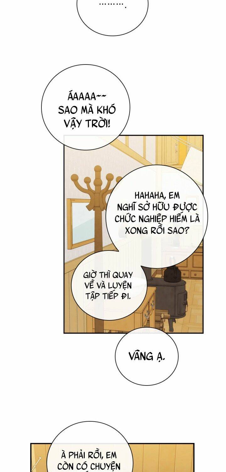 Người Chơi Hồi Quy Chương 82 Ảnh 21