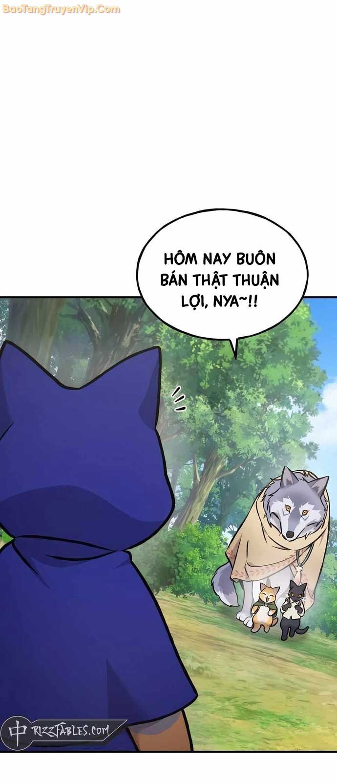 Làm Nông Dân Trong Tòa Tháp Thử Thách Chương 95 Ảnh 92