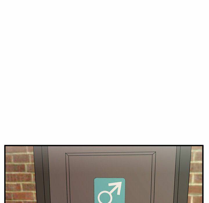 Mr Kang Chương 70 Ảnh 97