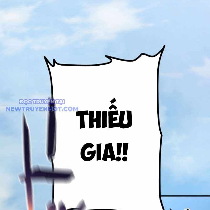 Người Điều Khiển Trò Chơi Chương 40 Ảnh 5