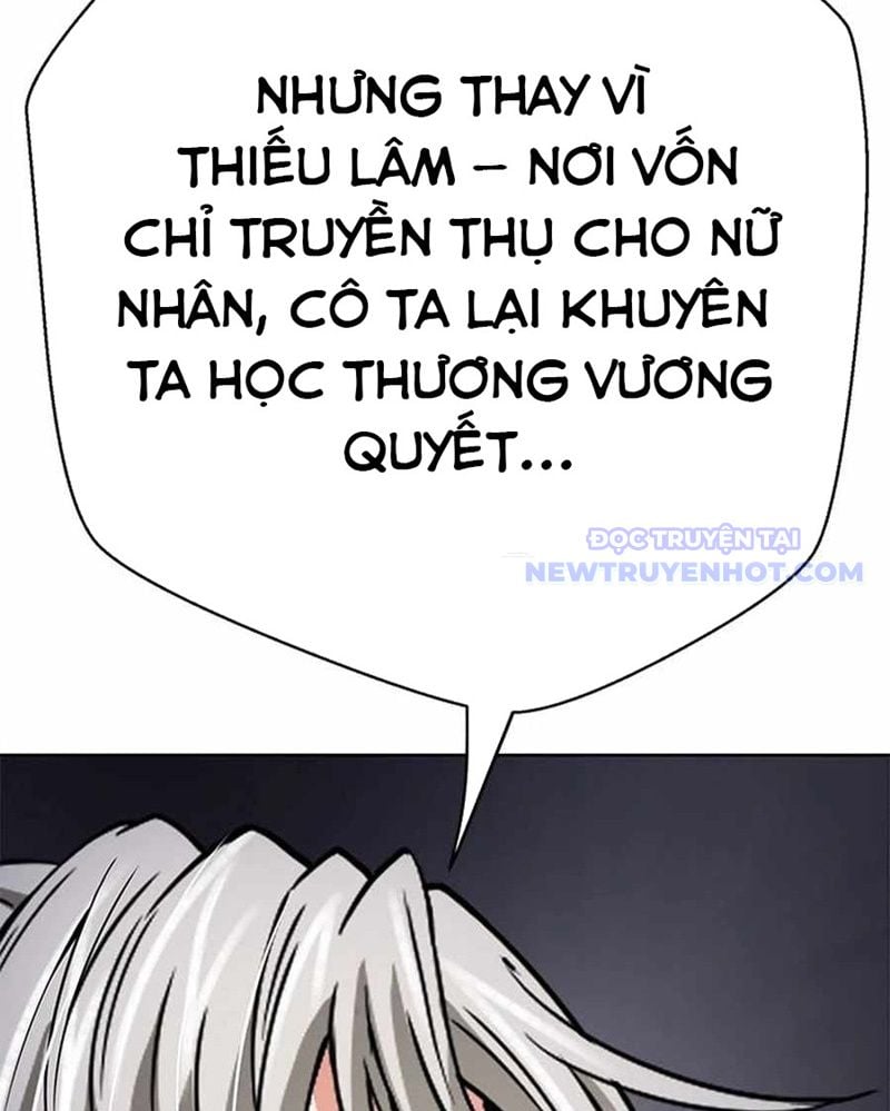 Bất Khả Chiến Bại Chương 44 Ảnh 86