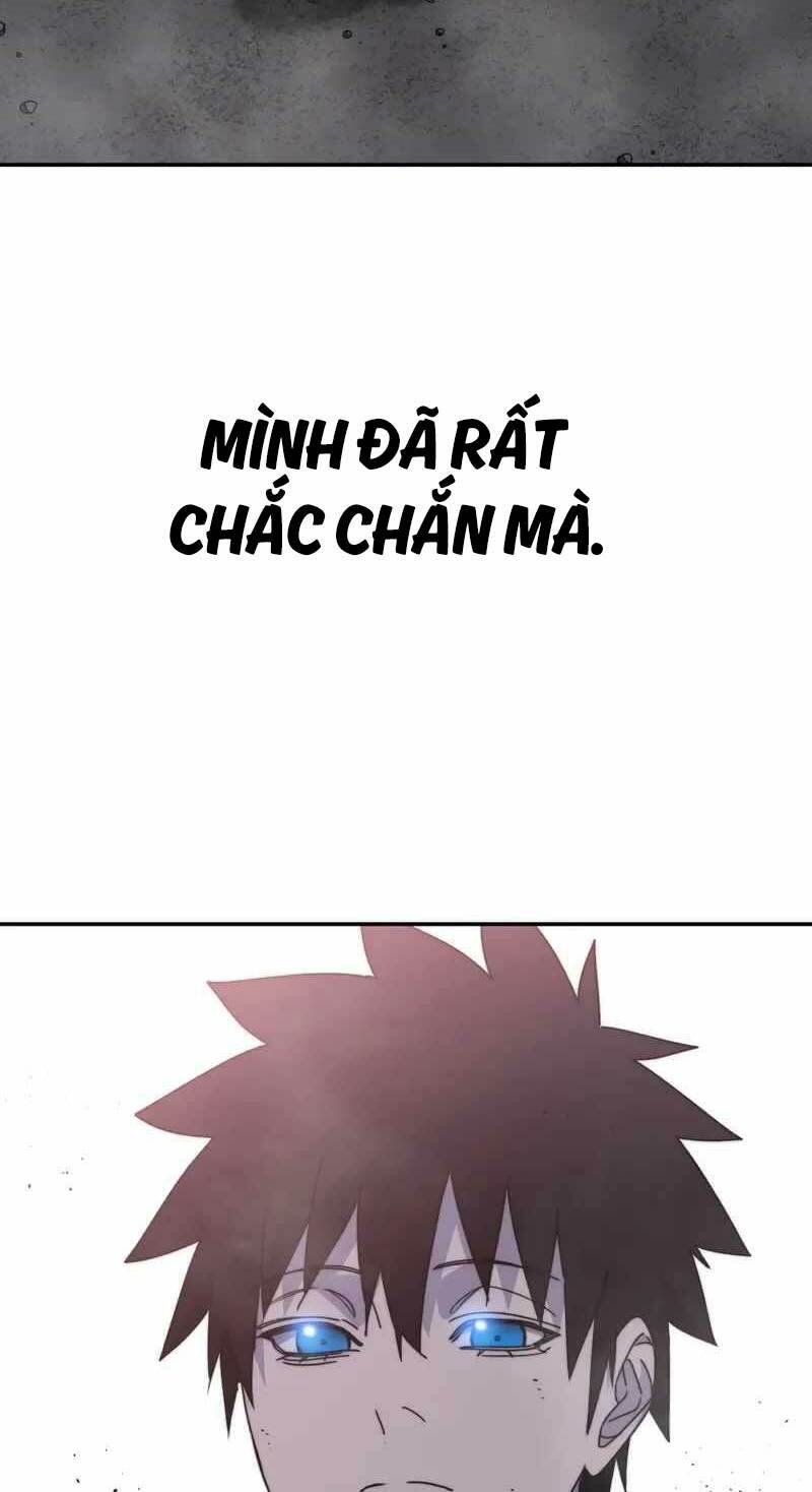 Tồn Tại Vĩnh Hằng Chương 69 Ảnh 62