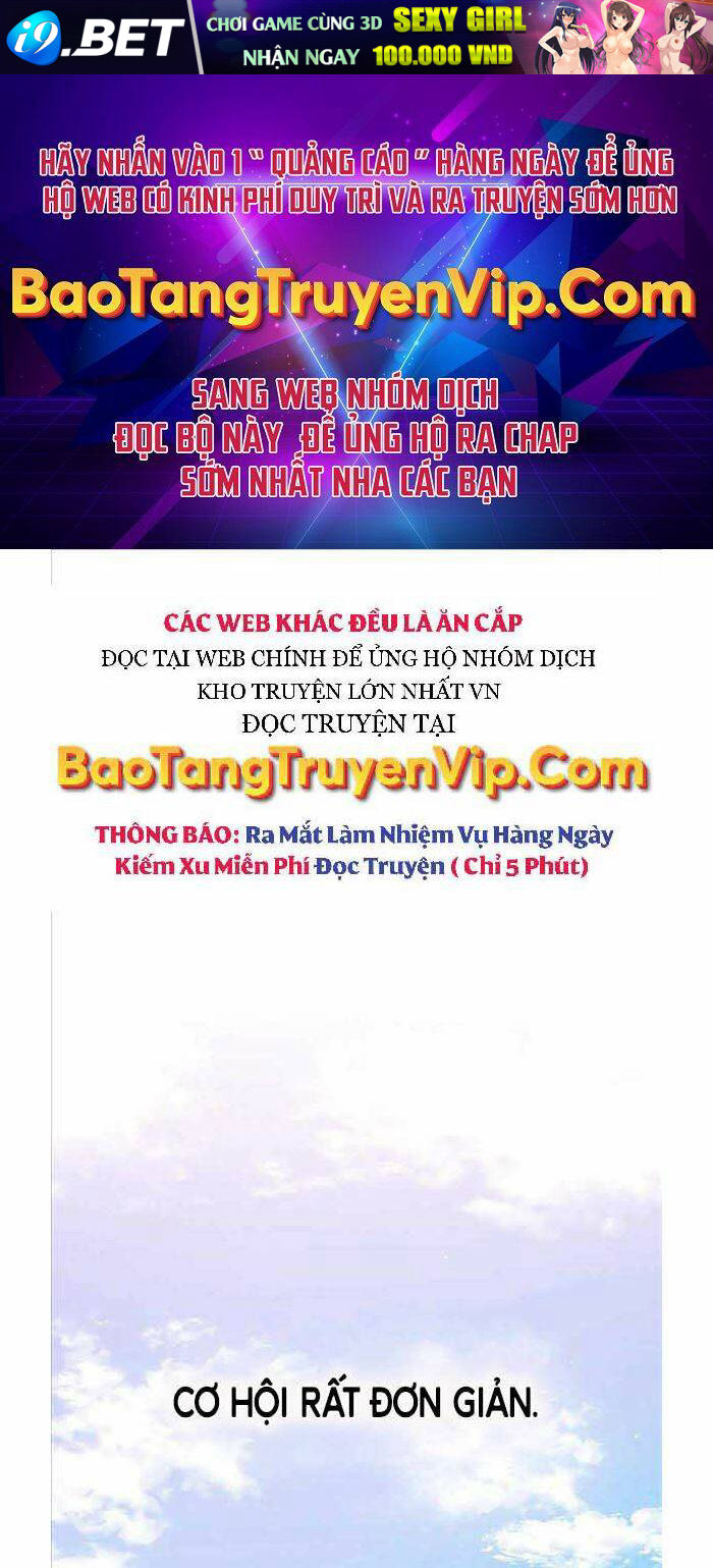 Tôi May Mắn Triệu Hồi Được Tinh Linh Hộ Vệ Hạng 10 Chương 0 Ảnh 2