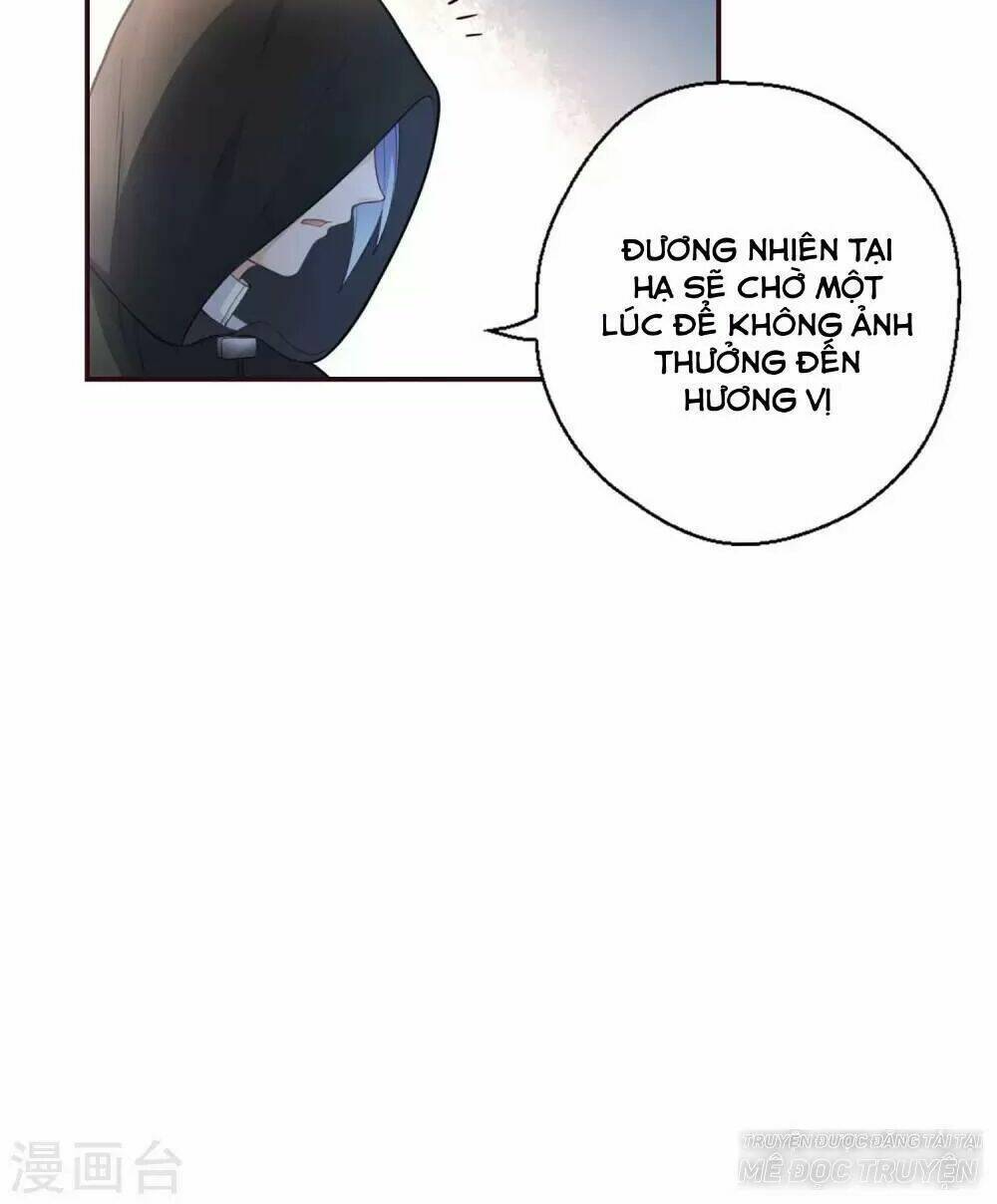 Ta Nấu - Chàng Giết Chương 29 Ảnh 41