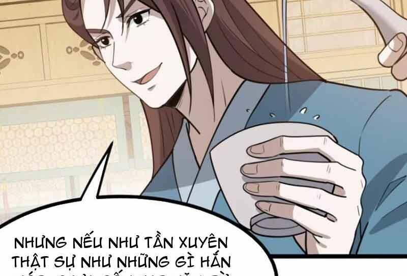 Hệ Thống Gánh Con Mạnh Nhất Chương 114 Ảnh 51