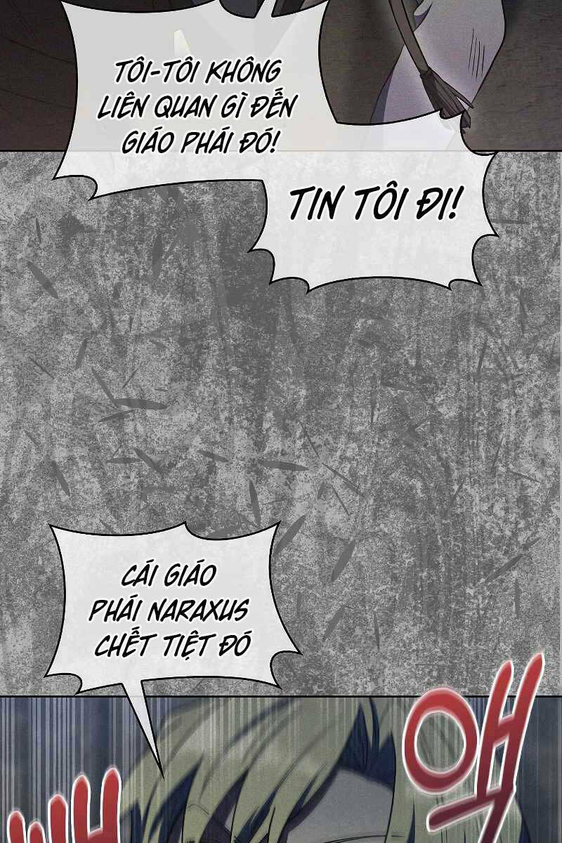 Chuyển Sinh Vào Gia Tộc Suy Vong Chương 31 Ảnh 124