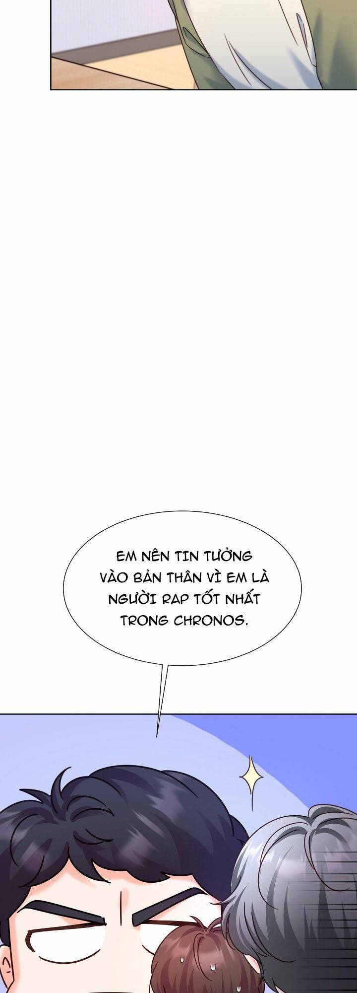 Trở Lại Làm Idol Chương 82 Ảnh 10