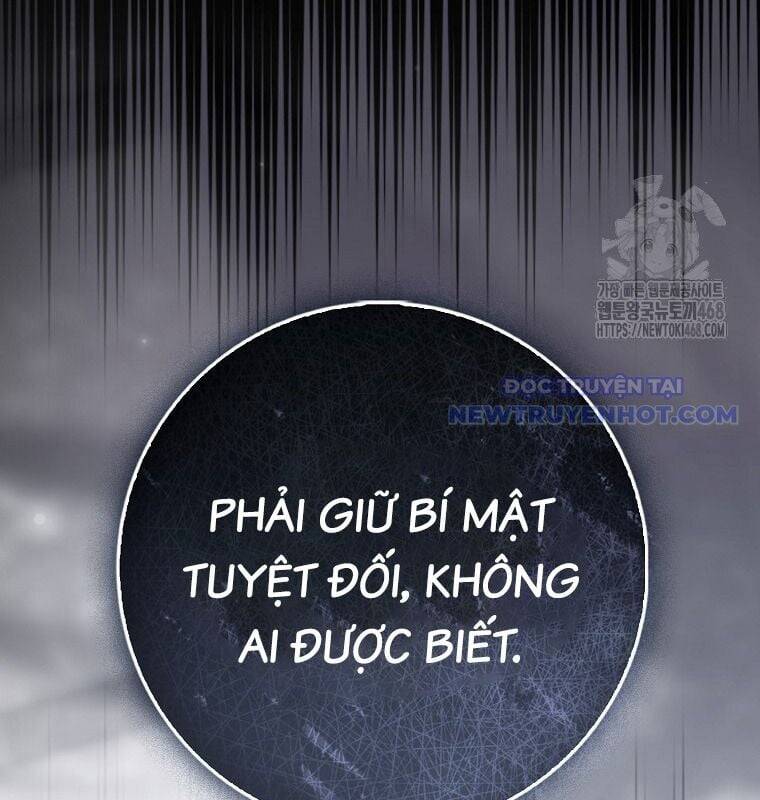 Cuồng Long Kiếm Thần Chương 38 Ảnh 109