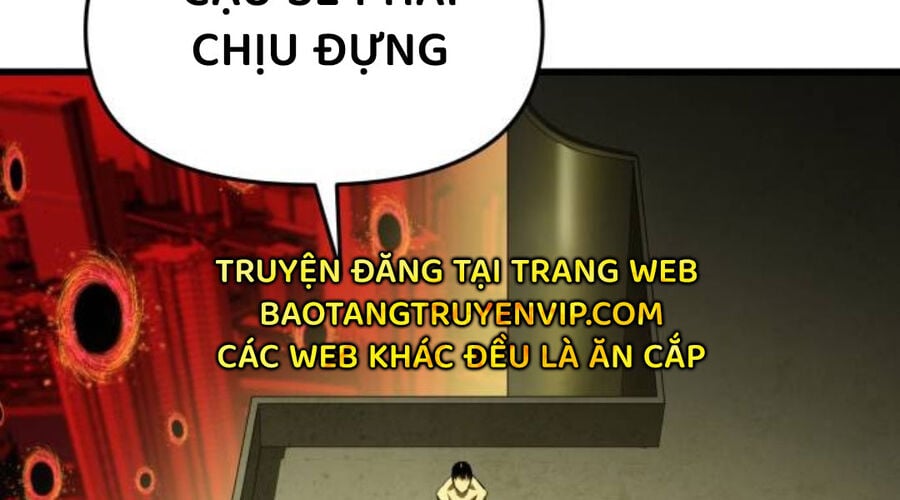 Cốt Nhân Chương 13 Ảnh 337