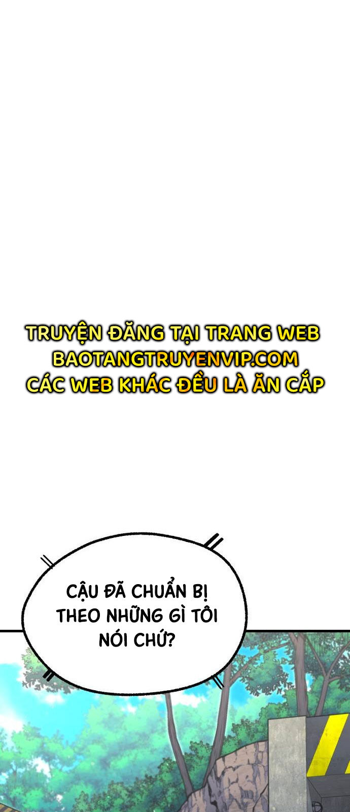 Thống Lĩnh Học Viện Chỉ Bằng Dao Sashimi Chương 30 Ảnh 45