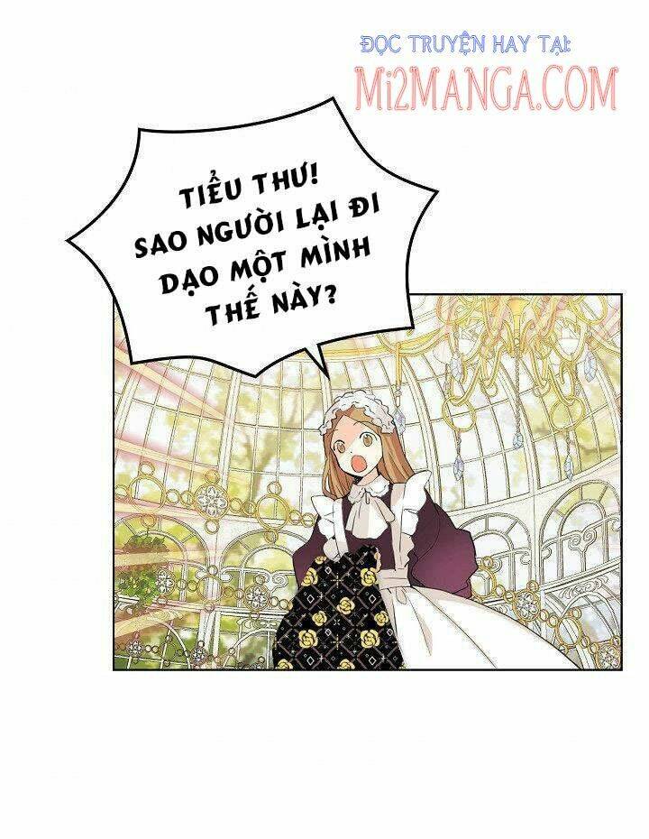 Con Có Phải Con Là Con Gái Của Ngài Không? Chương 66.5 Ảnh 8