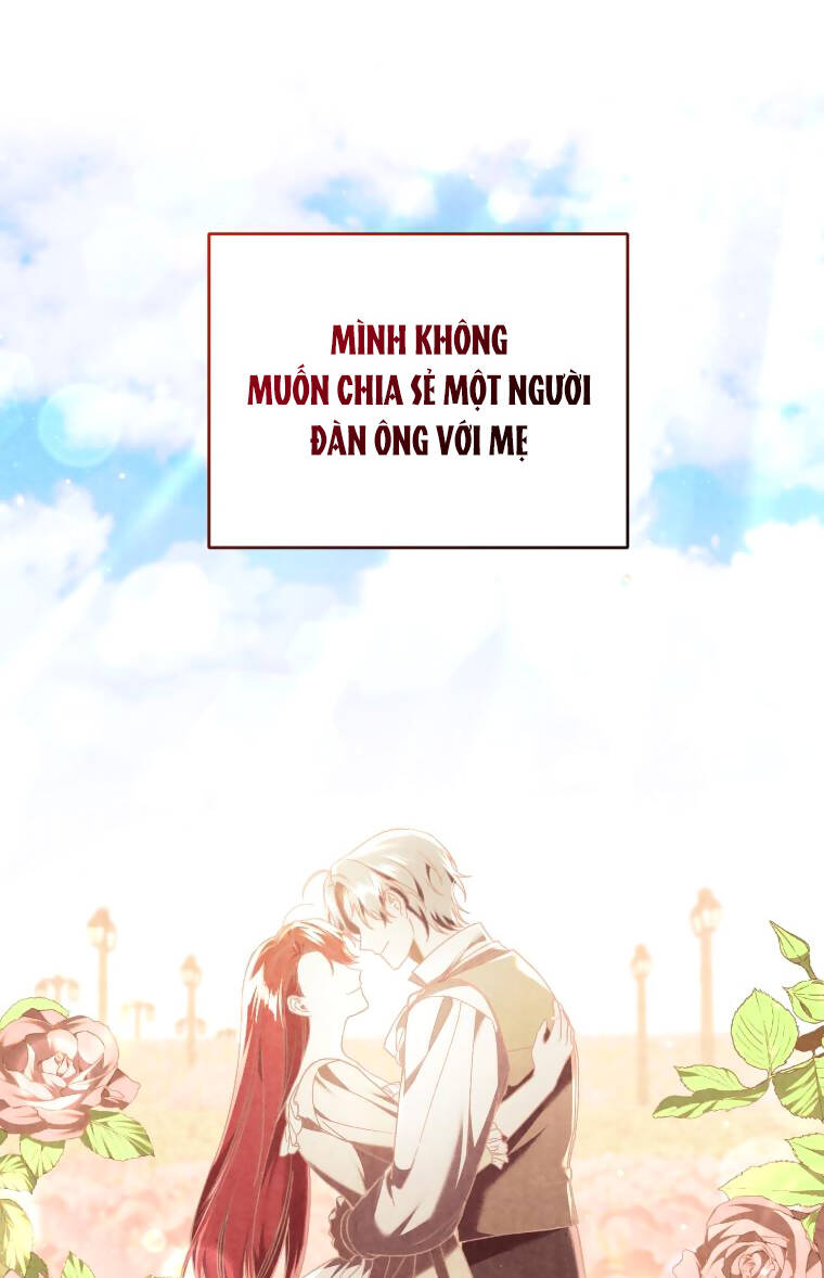 Hoàn Nguyên Quý Cô Chương 66 Ảnh 17