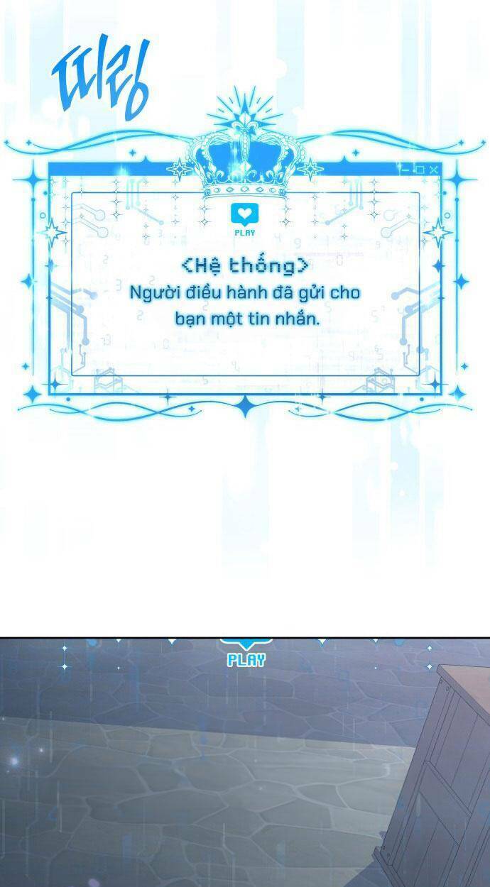 Công Chúa Lotto Chương 47 Ảnh 86