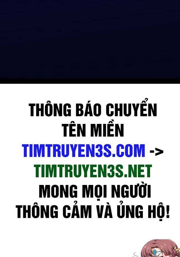 Xin Mời Dùng Bữa Chương 95 Ảnh 97
