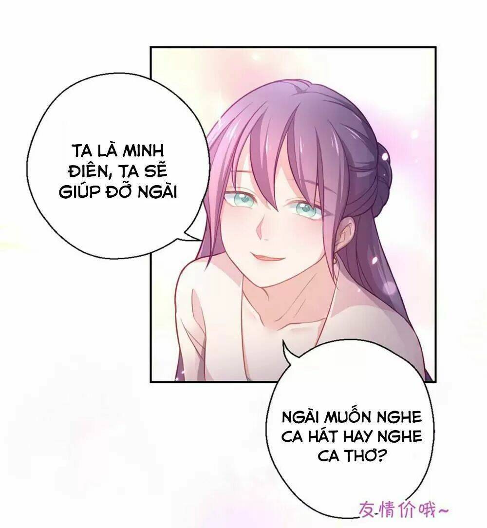 Ta Nấu - Chàng Giết Chương 28 Ảnh 48
