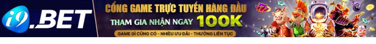 Cố Thiếu Sủng Thê Đến Ngộ Chương 2 Ảnh 25