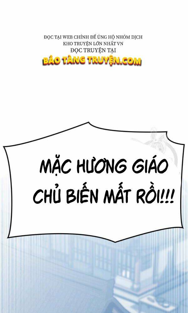 Sát Thủ 2044 Chương 47 Ảnh 11