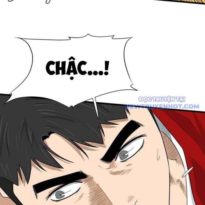 Lật Ngược Tình Thế Chương 4 Ảnh 114