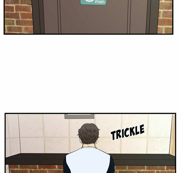 Mr Kang Chương 70 Ảnh 98