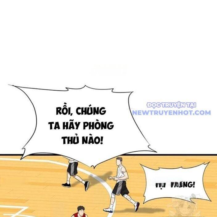 Lật Ngược Tình Thế Chương 4 Ảnh 91
