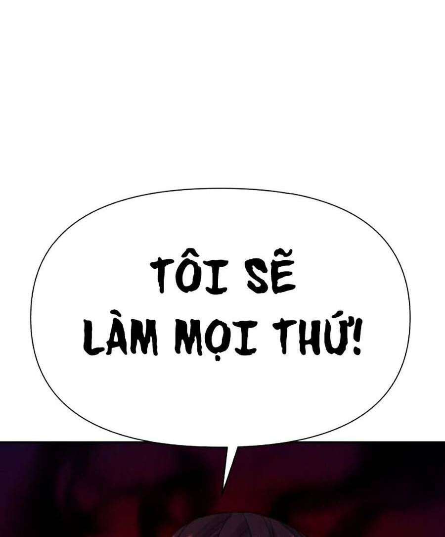Trò Chơi Địa Ngục Chương 2 Ảnh 9