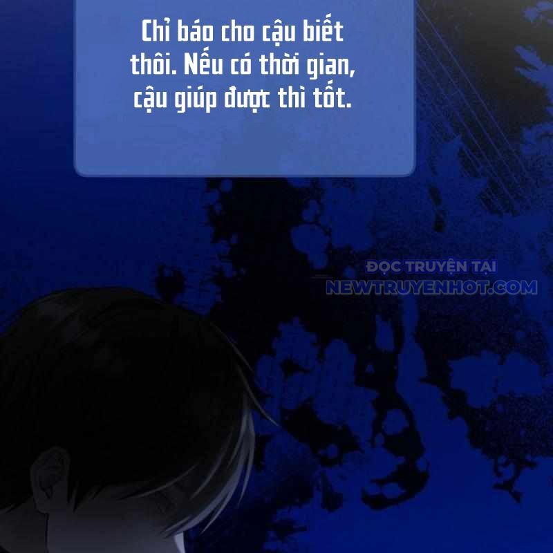Ta Nuôi 1 Bầy Skeleton Chương 29 Ảnh 66