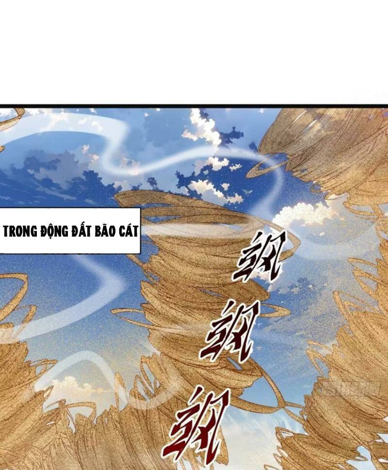 Hệ Thống Gánh Con Mạnh Nhất Chương 108 Ảnh 22